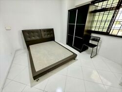 Blk 718 Woodlands Avenue 6 (Woodlands), HDB 4 Rooms #536476111